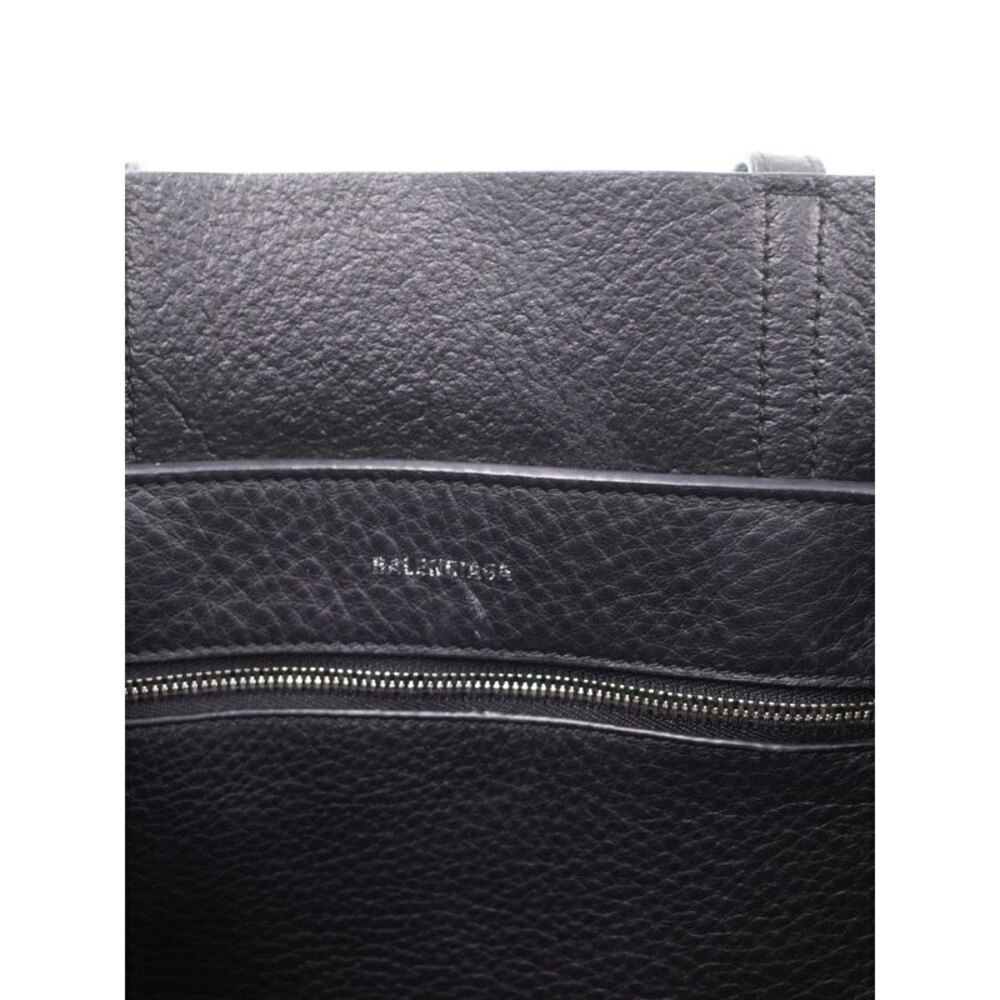 Balenciaga Everyday Bag Tote XS - Picture 6 of 9